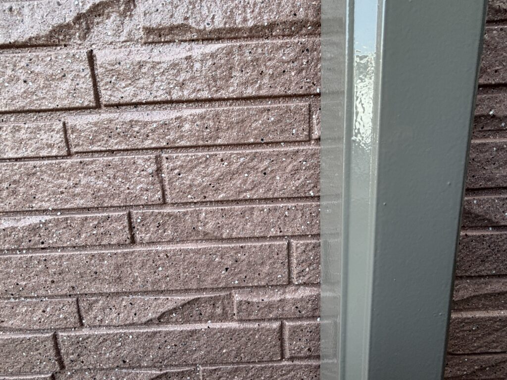 ティアラの仕上がりです！高級感も重厚感もあります。