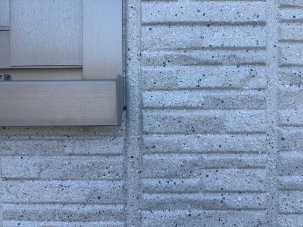 帰宅する度幸せを感じる外壁に生まれ変わりました！