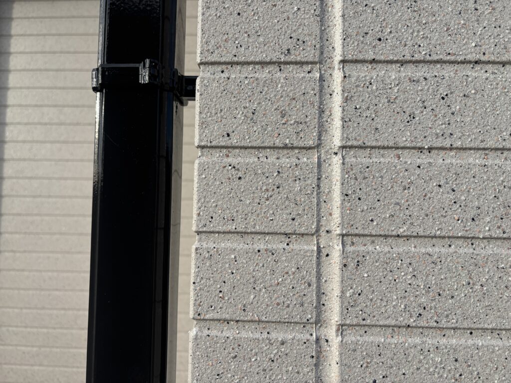 高級感でまくっております！