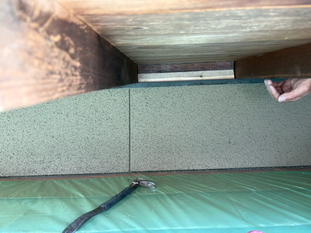 これでよし！！