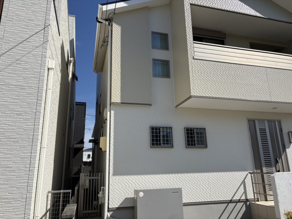 完工