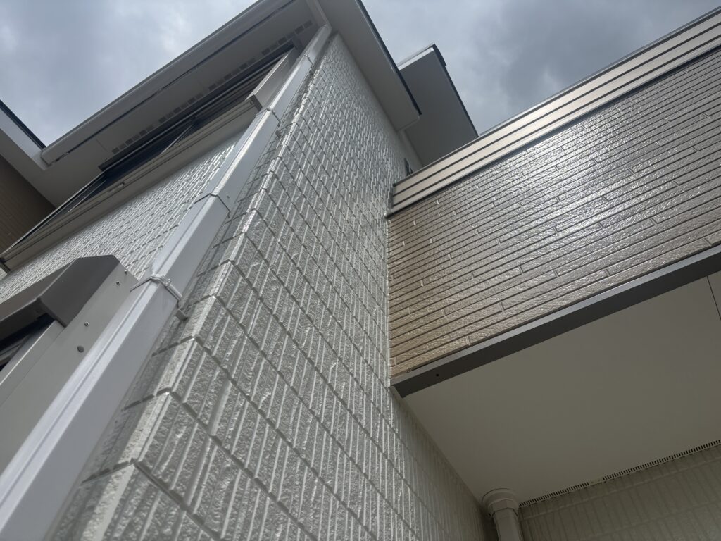 完工